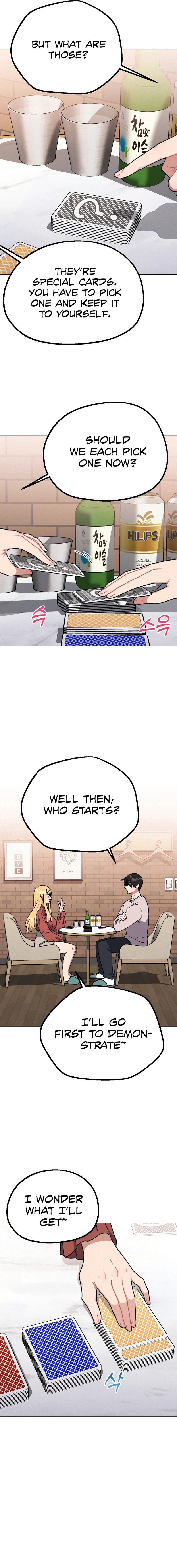 Her Toys Chapter 18 image 2