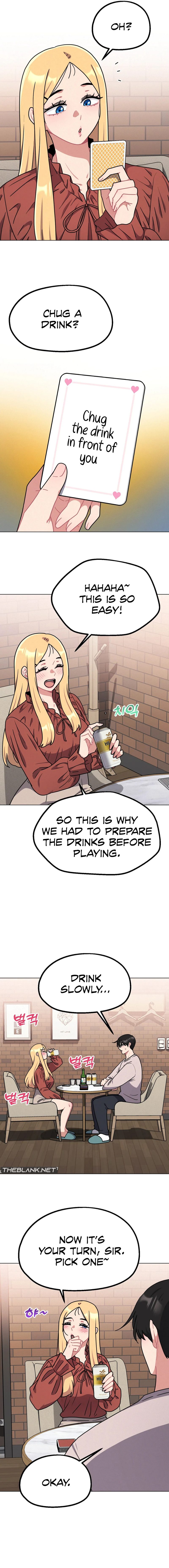 Her Toys Chapter 18 image 3