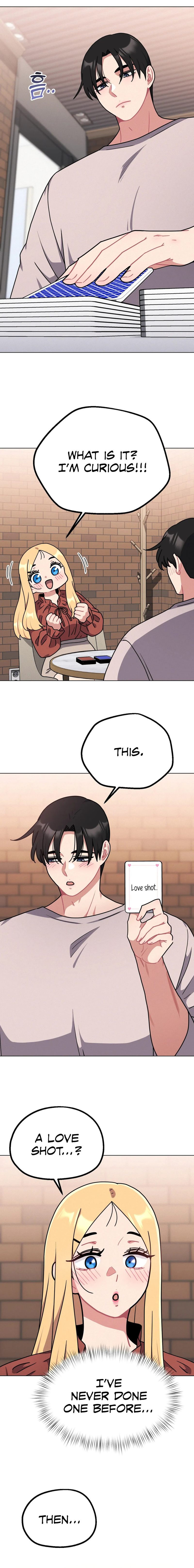 Her Toys Chapter 18 image 4
