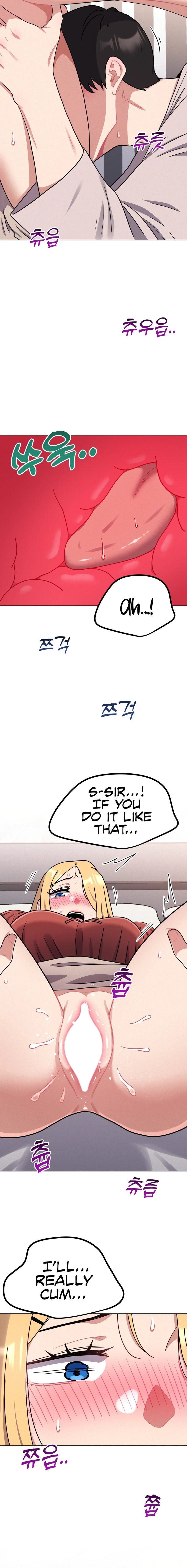 Her Toys Chapter 19 image 3