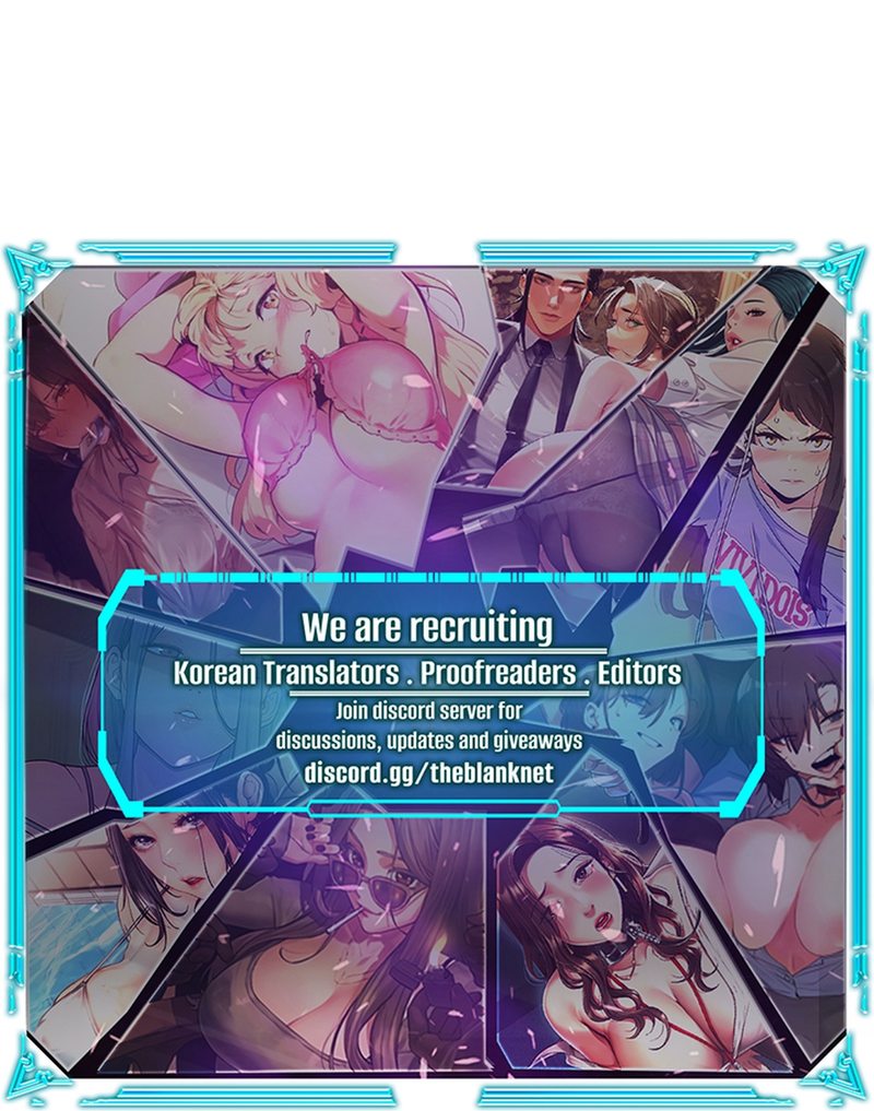 Her Toys Chapter 20 image 17