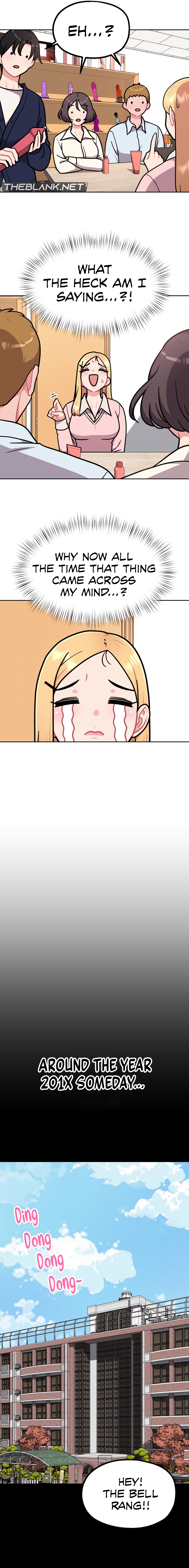 Her Toys Chapter 3 image 11