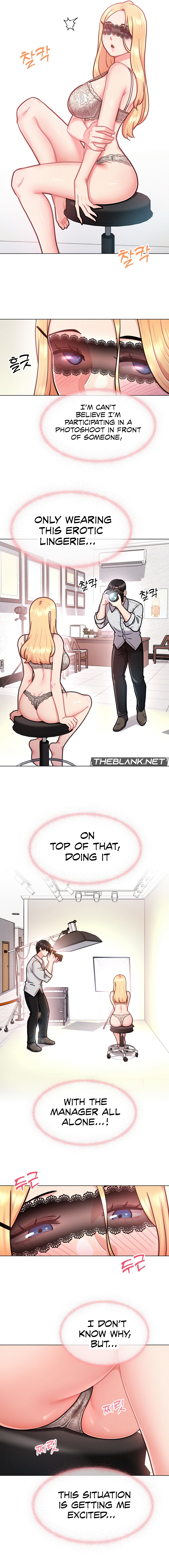 Her Toys Chapter 4 image 17