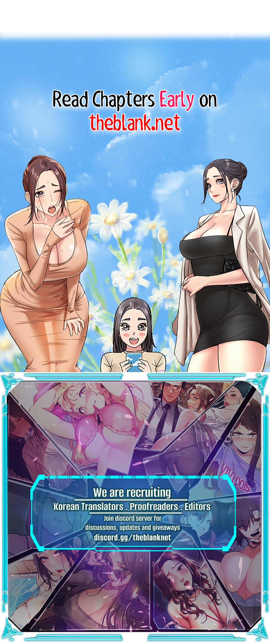 Her Toys Chapter 4 image 19