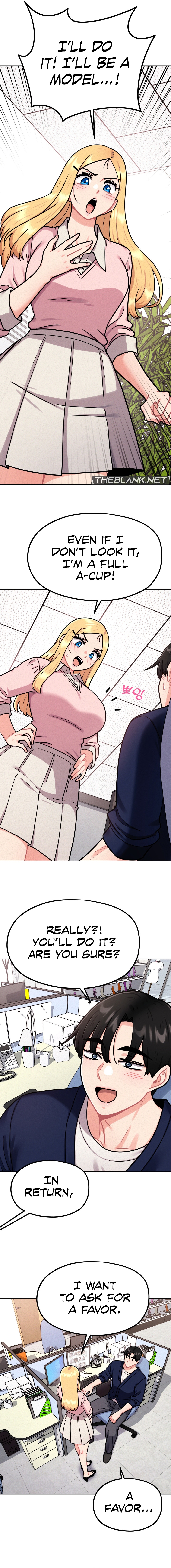 Her Toys Chapter 4 image 6
