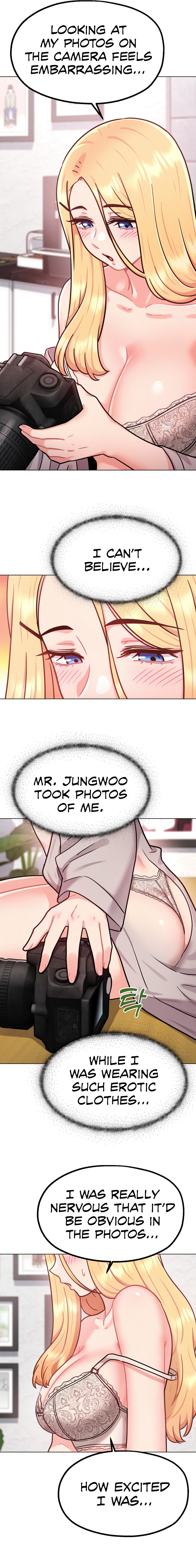 Her Toys Chapter 5 image 9