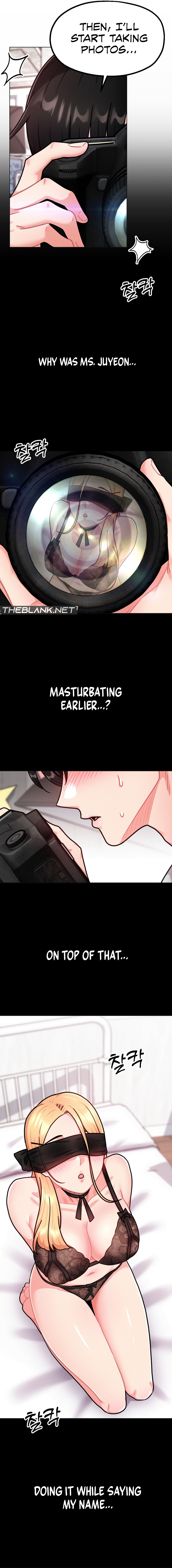 Her Toys Chapter 6 image 9