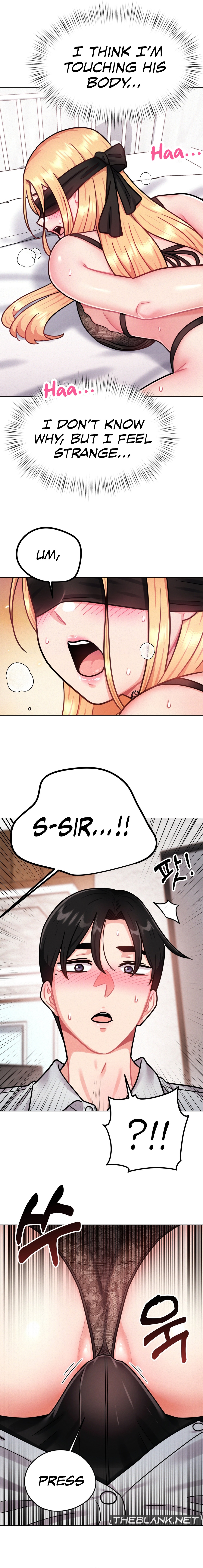 Her Toys Chapter 6 image 16