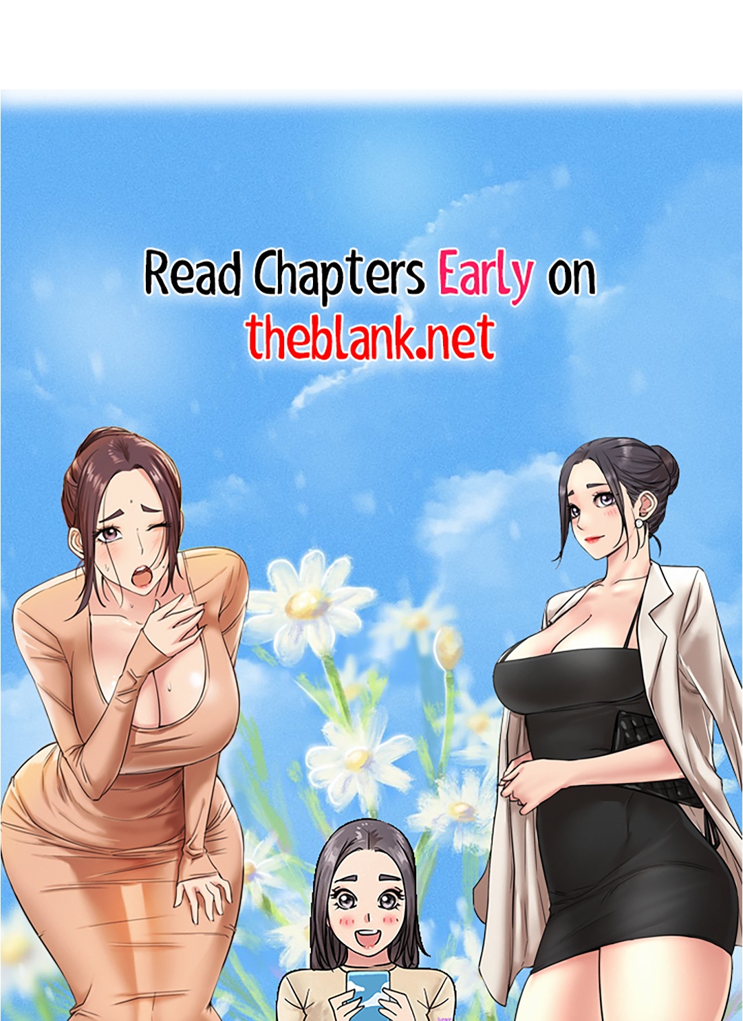 Her Toys Chapter 8 image 20