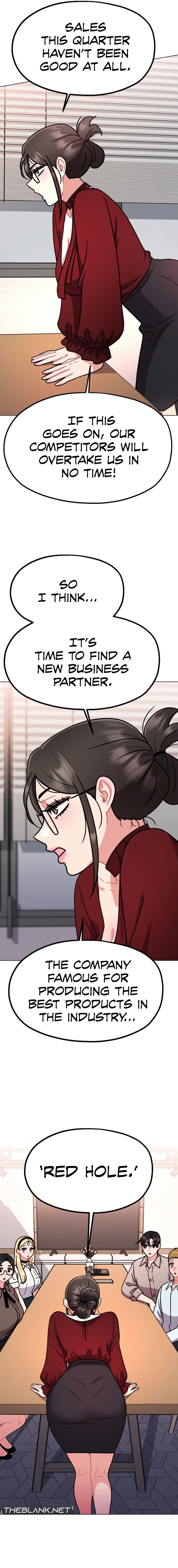 Her Toys Chapter 9 image 15