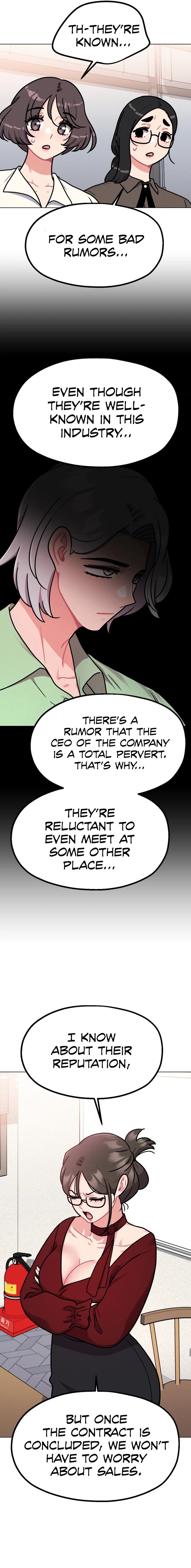 Her Toys Chapter 9 image 16