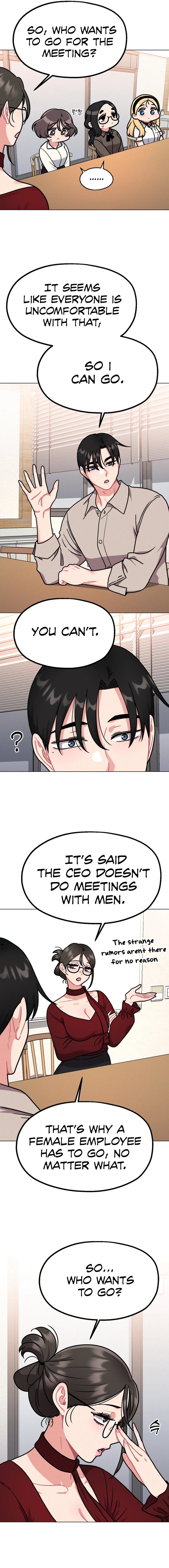 Her Toys Chapter 9 image 17