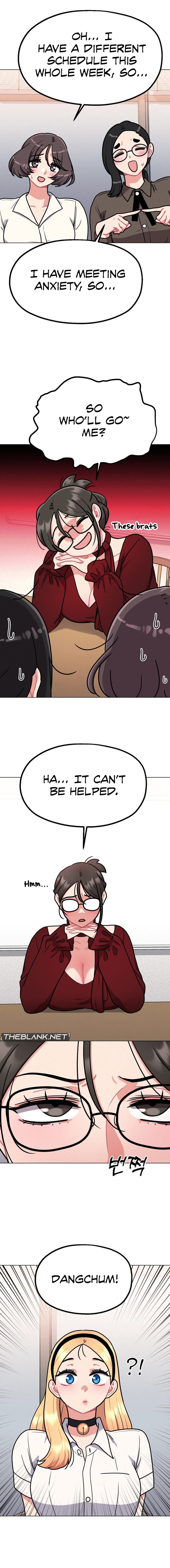 Her Toys Chapter 9 image 18