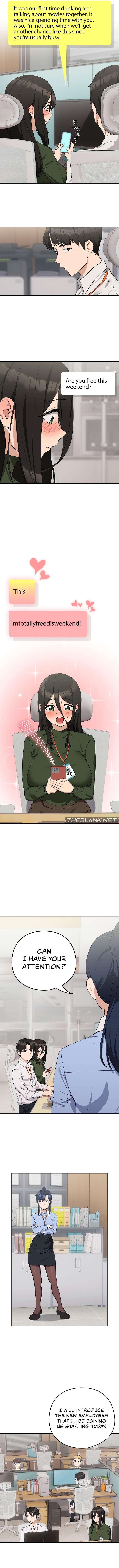 After Work Love Affairs Chapter 16 image 4