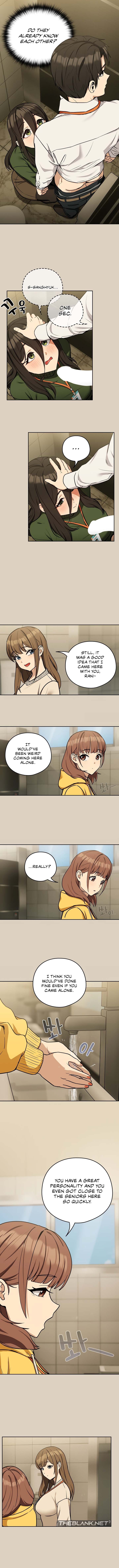 After Work Love Affairs Chapter 25 image 4