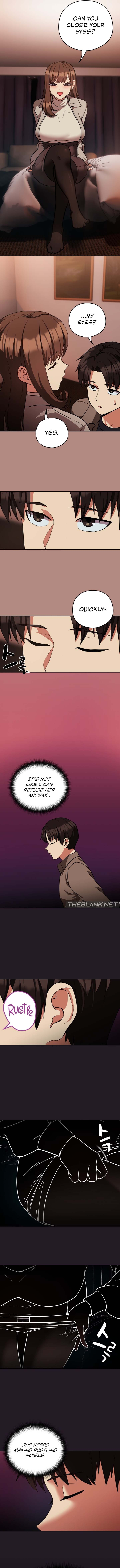 After Work Love Affairs Chapter 29 image 2