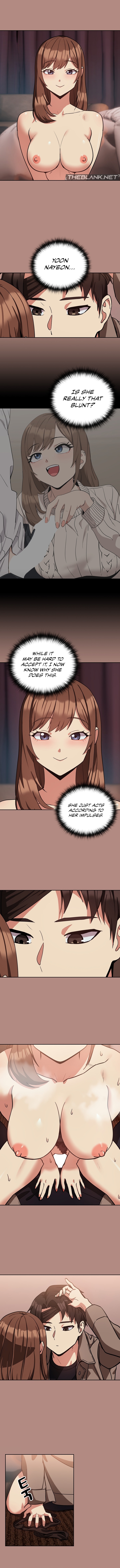 After Work Love Affairs Chapter 31 image 3