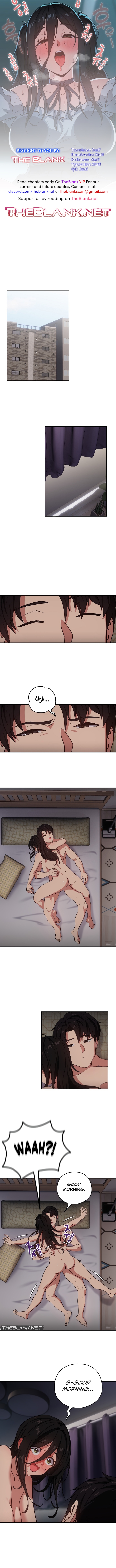 After Work Love Affairs Chapter 39 image 0