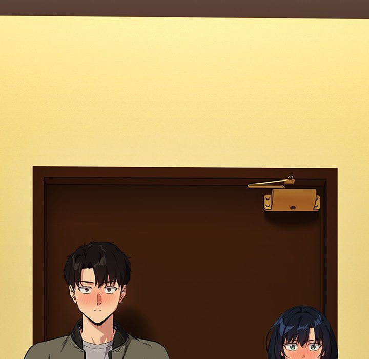 After Work Love Affairs Chapter 63 image 112