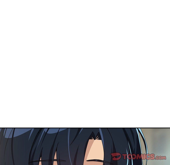 After Work Love Affairs Chapter 63 image 20
