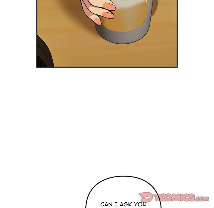 After Work Love Affairs Chapter 63 image 38