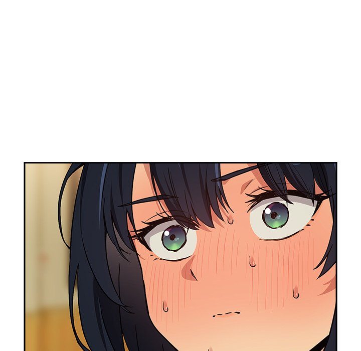 After Work Love Affairs Chapter 63 image 48