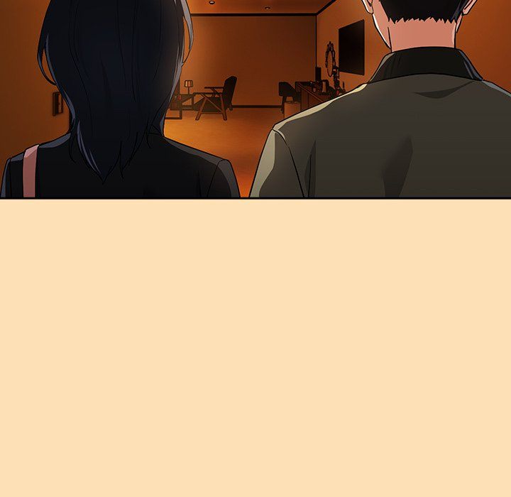 After Work Love Affairs Chapter 64 image 9