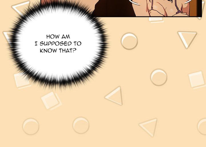 After Work Love Affairs Chapter 64 image 101