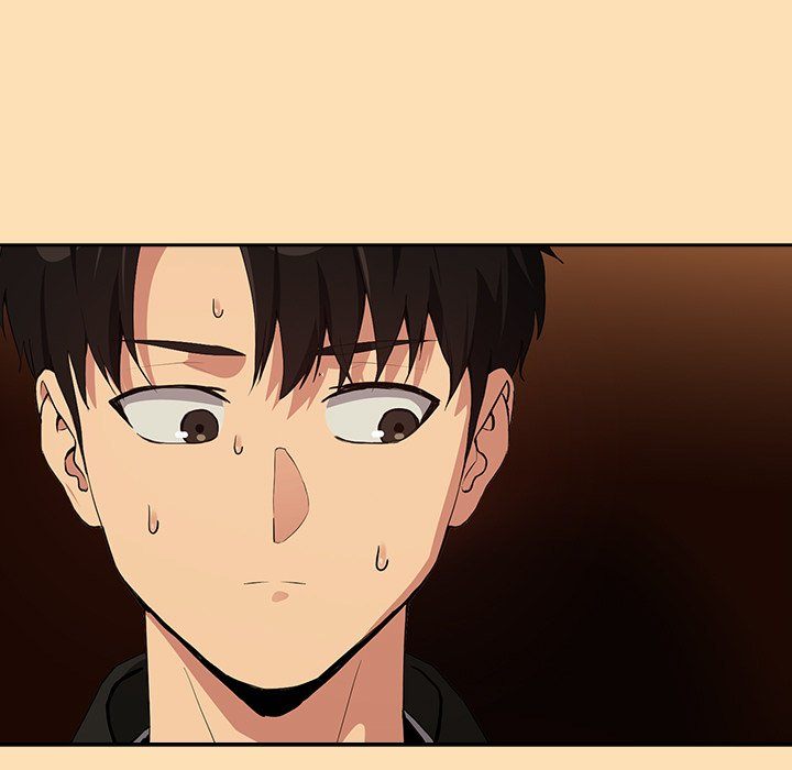 After Work Love Affairs Chapter 64 image 14
