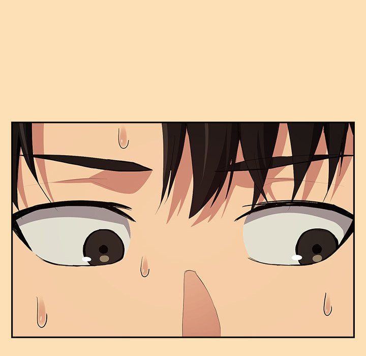 After Work Love Affairs Chapter 64 image 15