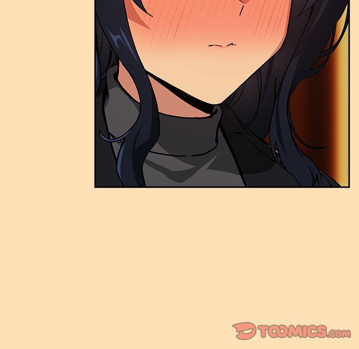 After Work Love Affairs Chapter 64 image 25
