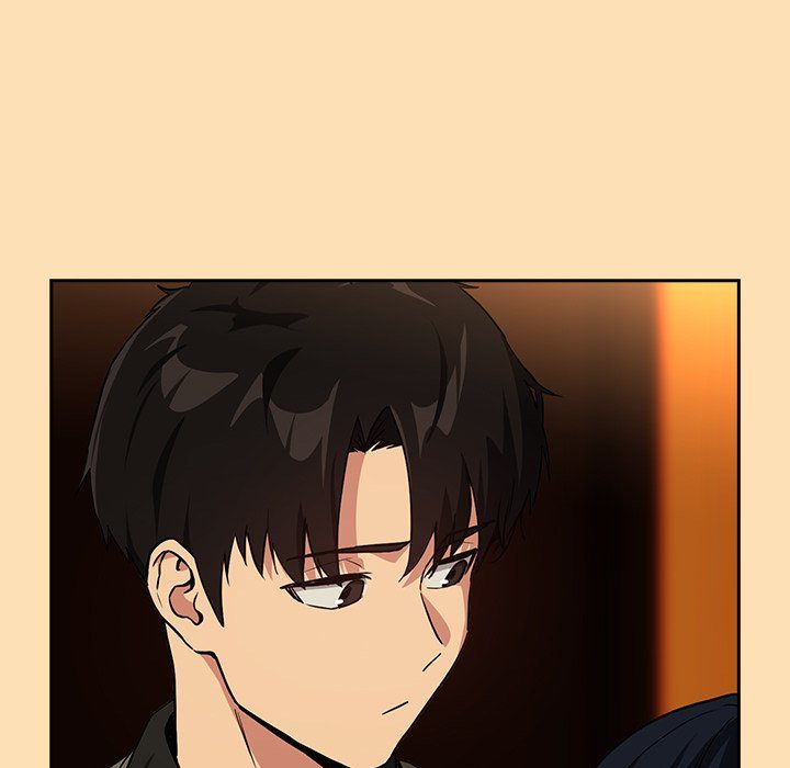 After Work Love Affairs Chapter 64 image 26