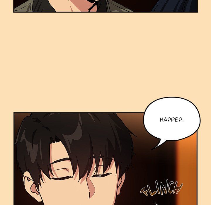After Work Love Affairs Chapter 64 image 27