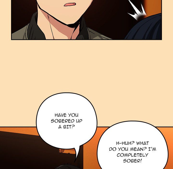 After Work Love Affairs Chapter 64 image 28