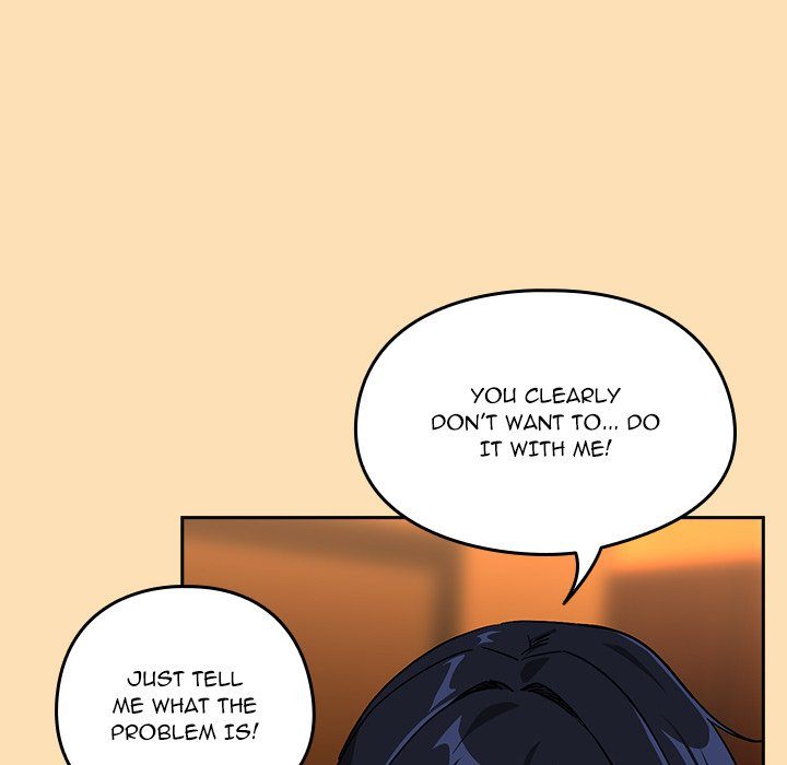 After Work Love Affairs Chapter 64 image 36