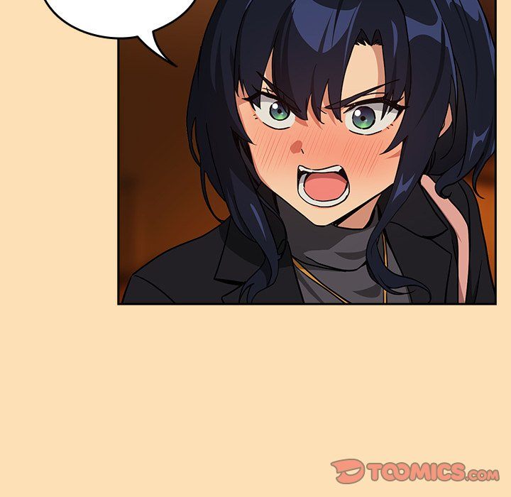 After Work Love Affairs Chapter 64 image 37