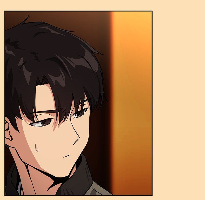 After Work Love Affairs Chapter 64 image 38