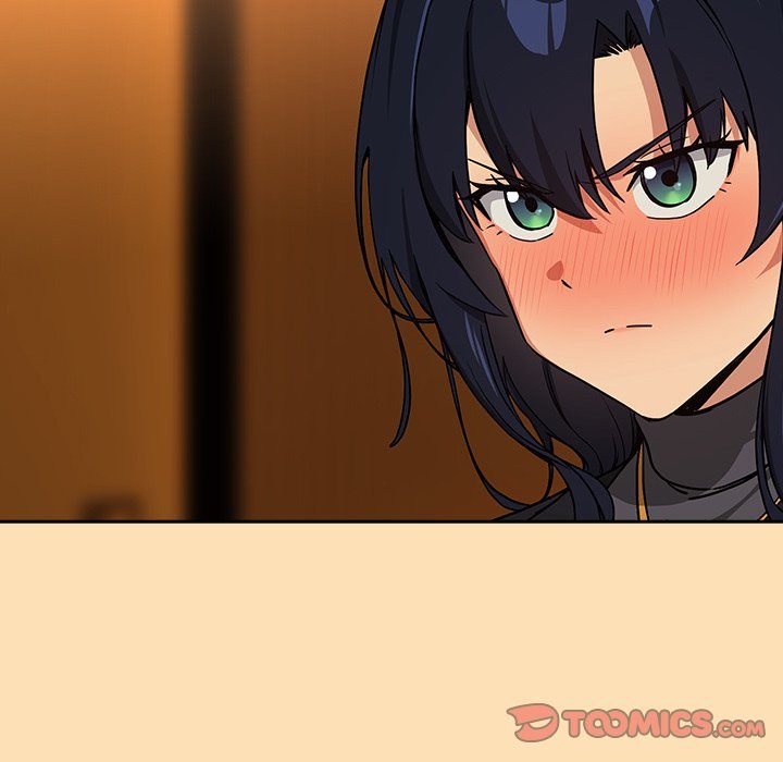 After Work Love Affairs Chapter 64 image 43