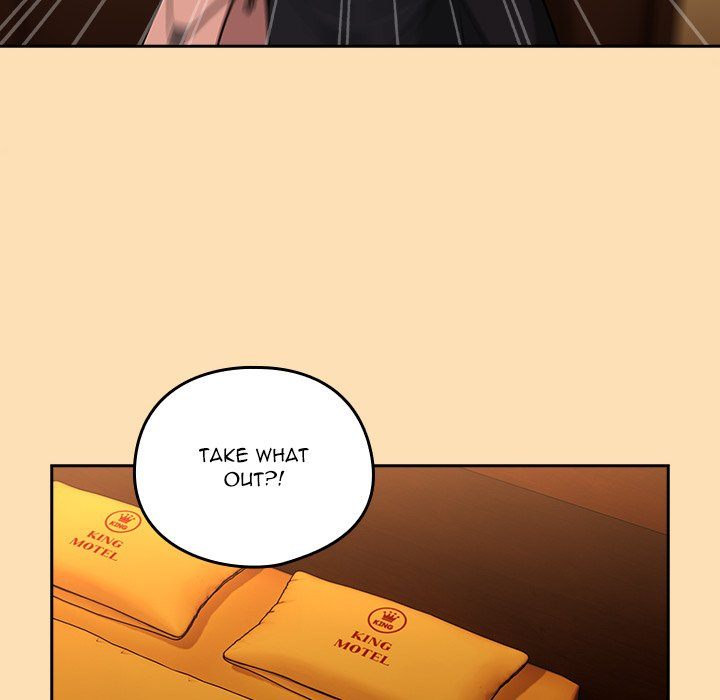 After Work Love Affairs Chapter 64 image 46