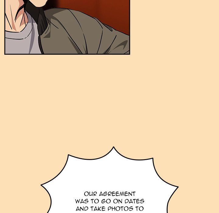 After Work Love Affairs Chapter 64 image 50