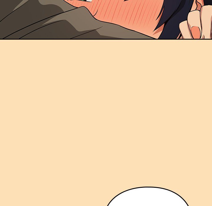After Work Love Affairs Chapter 64 image 54