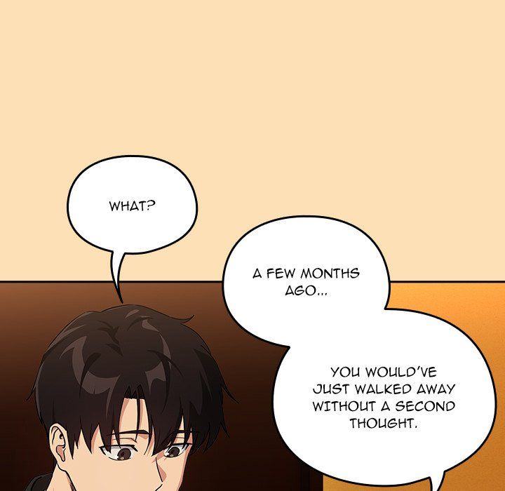 After Work Love Affairs Chapter 64 image 56