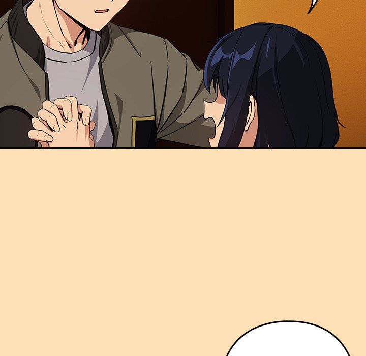 After Work Love Affairs Chapter 64 image 57