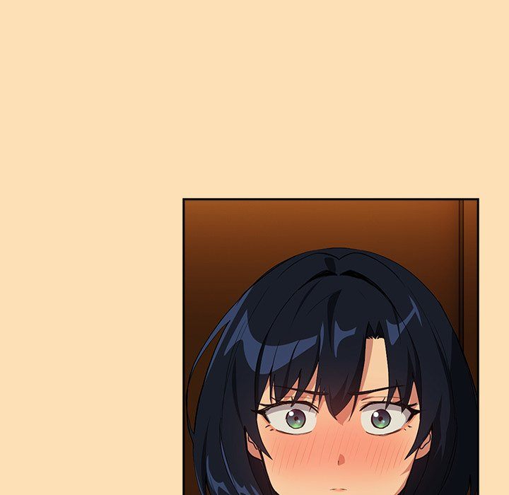 After Work Love Affairs Chapter 64 image 5