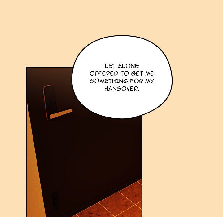 After Work Love Affairs Chapter 64 image 59
