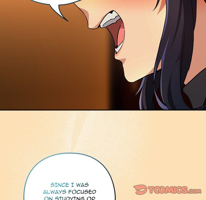 After Work Love Affairs Chapter 64 image 61