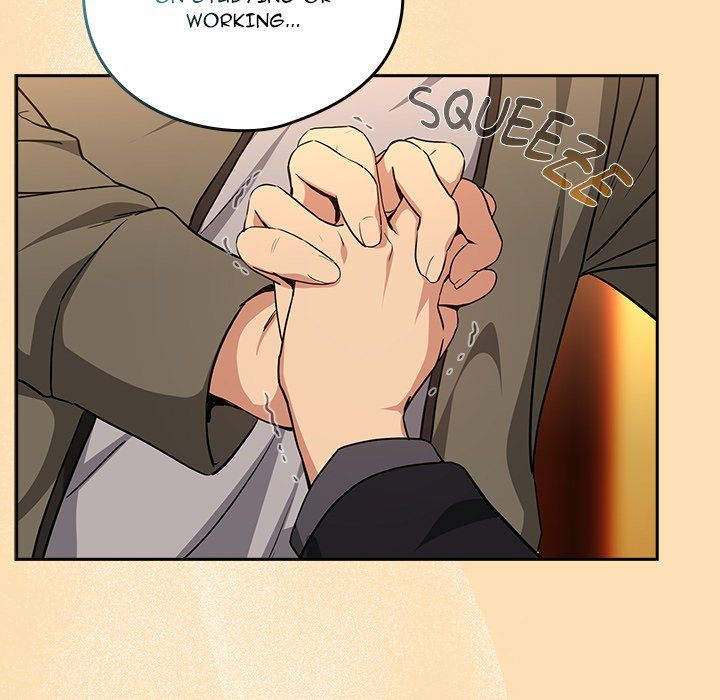 After Work Love Affairs Chapter 64 image 62