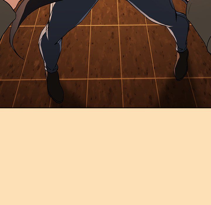 After Work Love Affairs Chapter 64 image 65