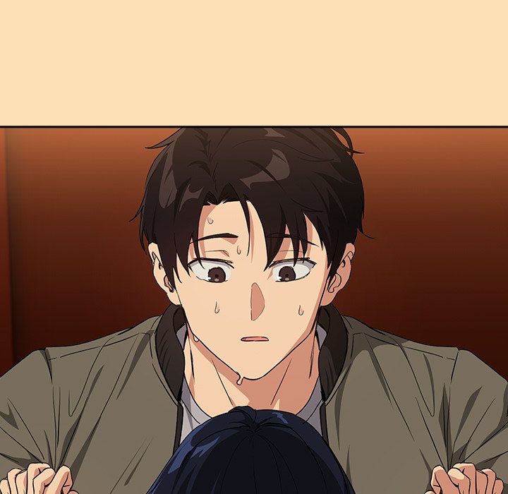 After Work Love Affairs Chapter 64 image 66