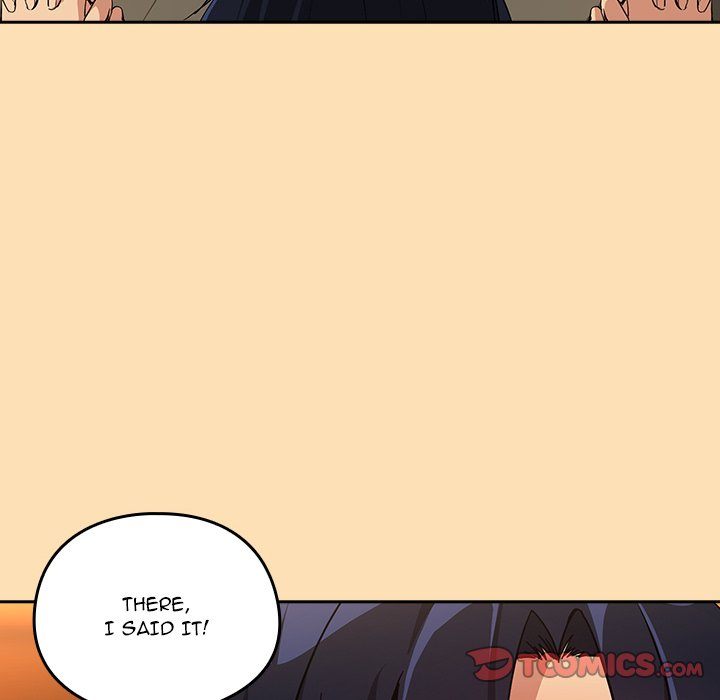 After Work Love Affairs Chapter 64 image 67